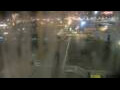 Webcam Cannes