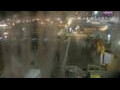 Webcam Cannes