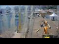 Webcam Cannes