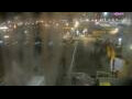 Webcam Cannes