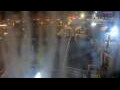 Webcam Cannes