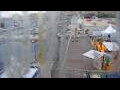 Webcam Cannes
