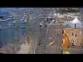 Webcam Cannes