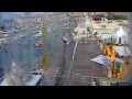 Webcam Cannes