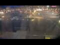 Webcam Cannes