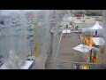 Webcam Cannes