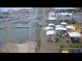 Webcam Cannes