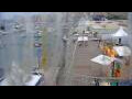 Webcam Cannes
