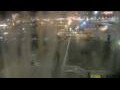 Webcam Cannes