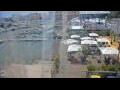 Webcam Cannes