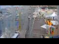 Webcam Cannes