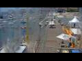 Webcam Cannes