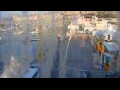 Webcam Cannes