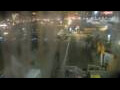 Webcam Cannes