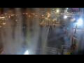 Webcam Cannes