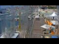 Webcam Cannes