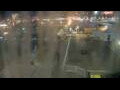 Webcam Cannes