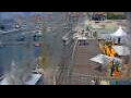Webcam Cannes