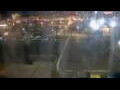 Webcam Cannes