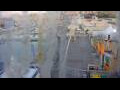 Webcam Cannes