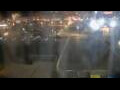 Webcam Cannes