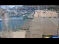 Webcam Cannes