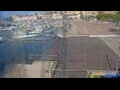 Webcam Cannes
