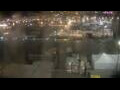 Webcam Cannes