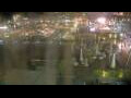 Webcam Cannes