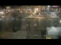 Webcam Cannes