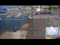 Webcam Cannes