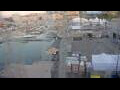 Webcam Cannes