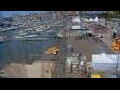 Webcam Cannes