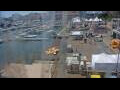 Webcam Cannes