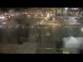Webcam Cannes