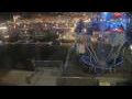 Webcam Cannes