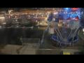 Webcam Cannes