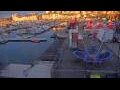 Webcam Cannes