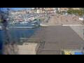 Webcam Cannes