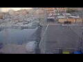 Webcam Cannes