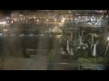 Webcam Cannes