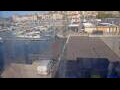 Webcam Cannes