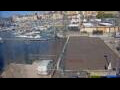 Webcam Cannes