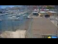 Webcam Cannes