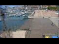 Webcam Cannes