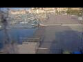 Webcam Cannes