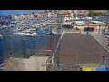 Webcam Cannes