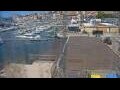 Webcam Cannes
