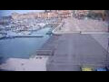 Webcam Cannes