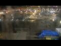 Webcam Cannes